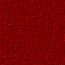 Textures 560